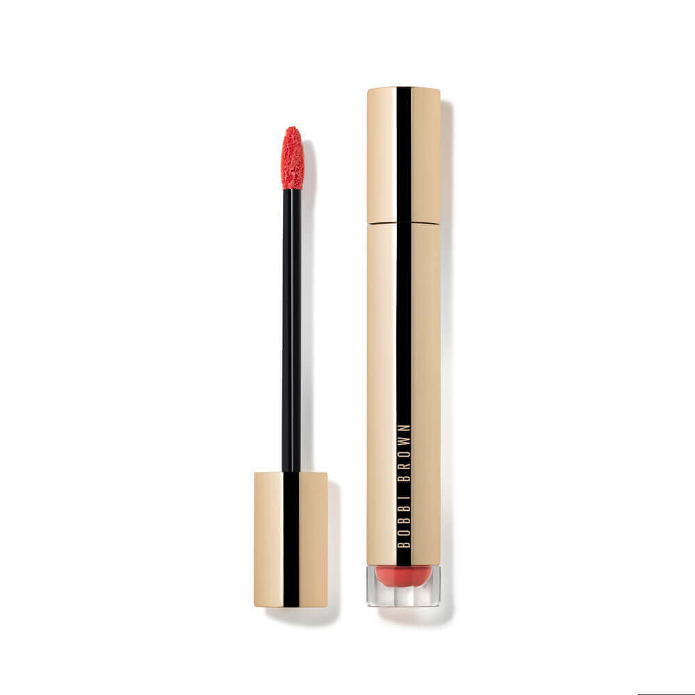 Bobbi Brown Luxe Matte Liquid Lip